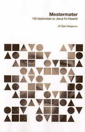 Bok 13 cover