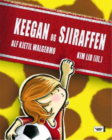 Bok 9 cover