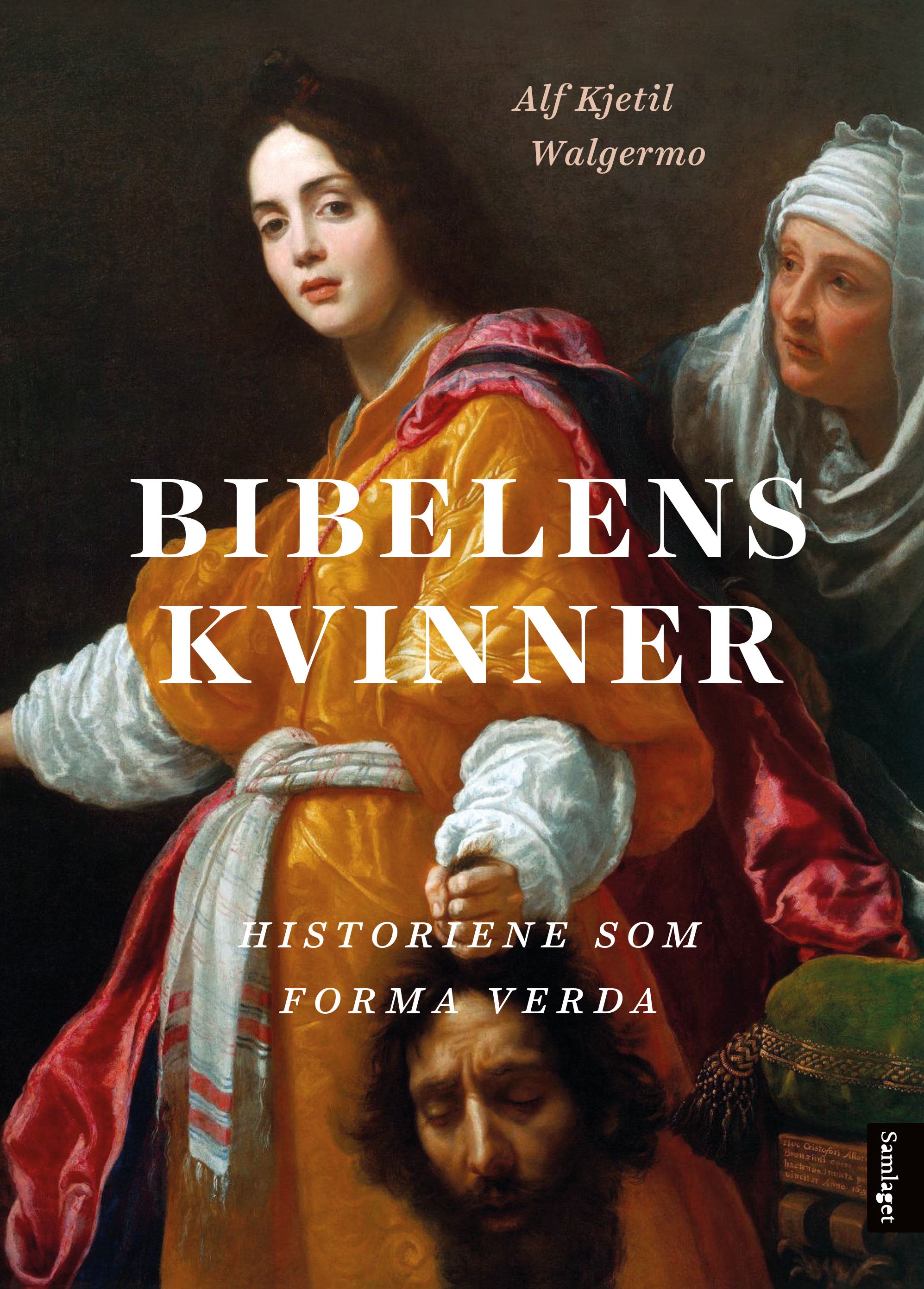 Bok 2 cover