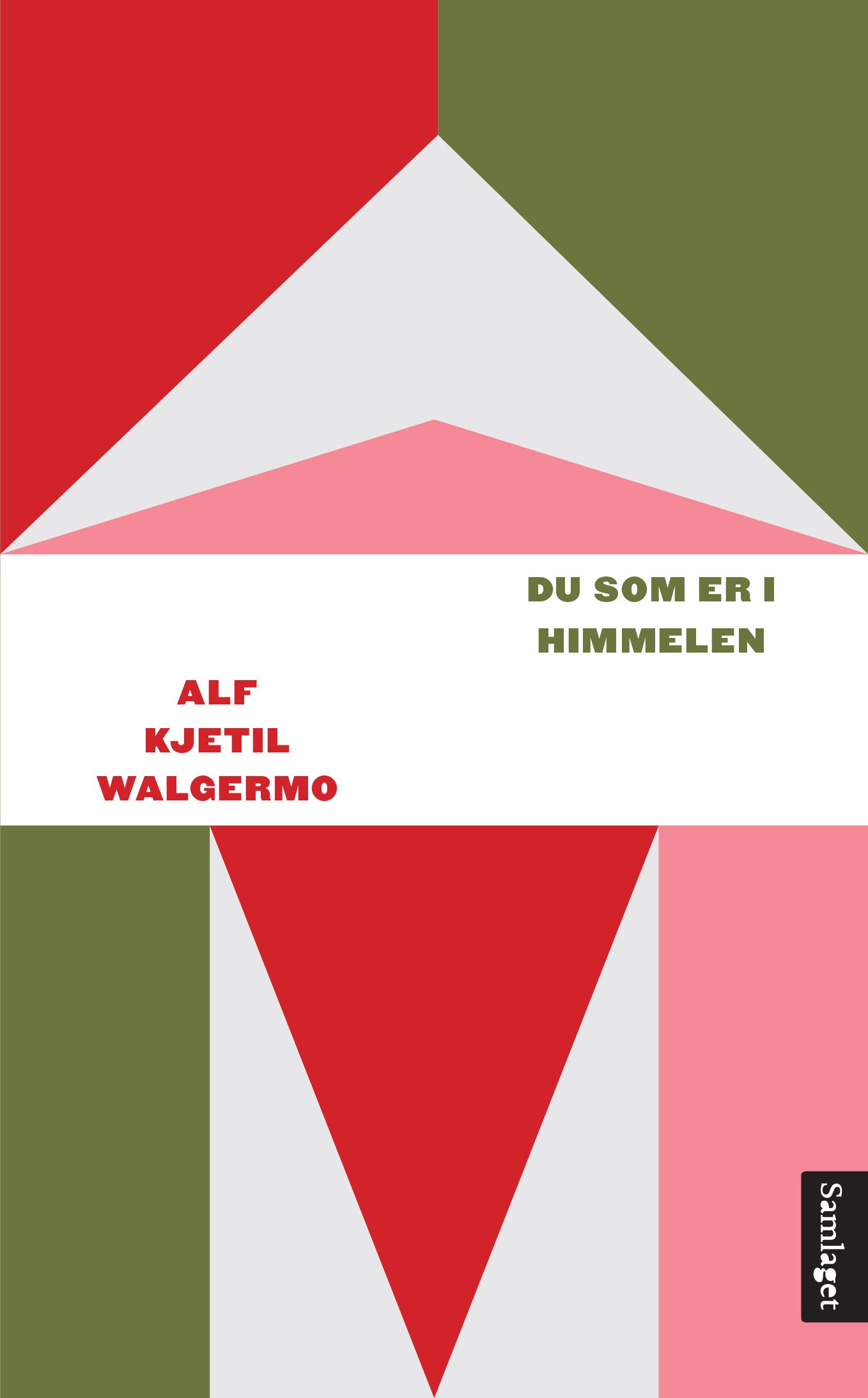 Bok 4 cover