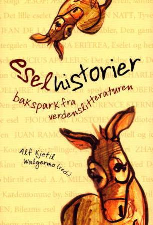 Bok 5 cover