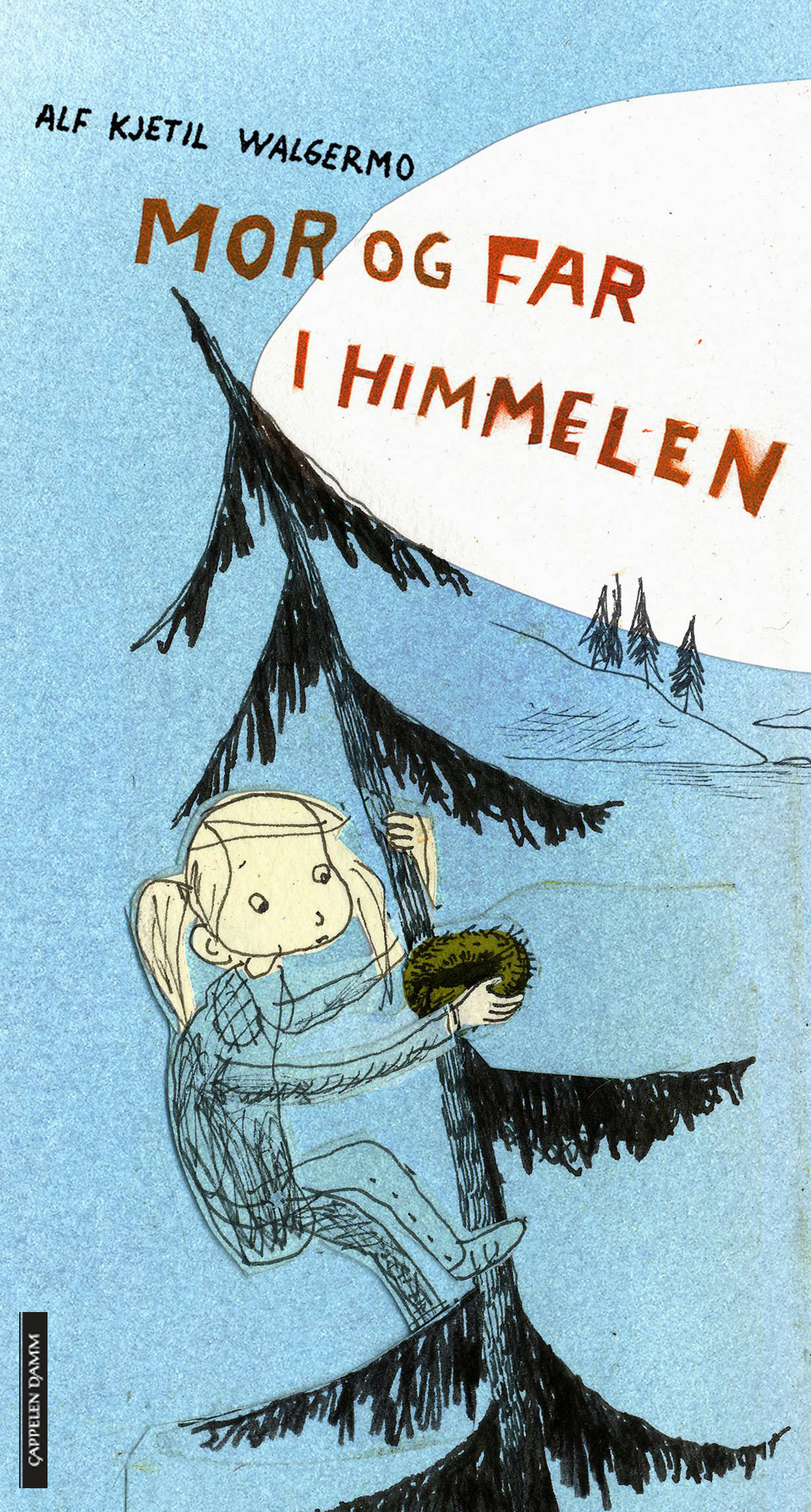 Bok 6 cover
